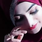 ترف, 36 years old, Sidi Okba, Algeria الجزائر 