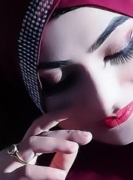 ترف, 36 years old, Sidi Okba, Algeria الجزائر 