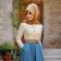 تبارك, 41 years old, Berrahal, Algeria الجزائر 