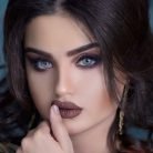 شمس, 26 years old, Metlili Chaamba, Algeria الجزائر 