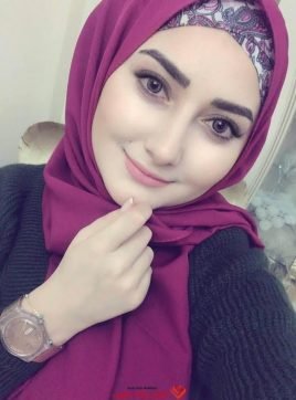 عواطف, 37 years old, Al Qurayn, Egypt مصر