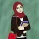 مريم, 37 years old, StraightFaraskur, Egypt مصر