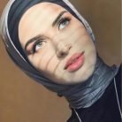 Kamar, 29 years old, Ar Rifa‘, Bahrain البحرين