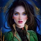 يارا, 40 years old, Idku, Egypt مصر