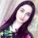 يارا اشرف, 30 years old, El Amria, Algeria الجزائر 