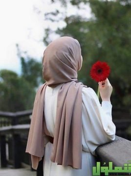 هدى خلف, 69 years old, Draa el Mizan, Algeria الجزائر 