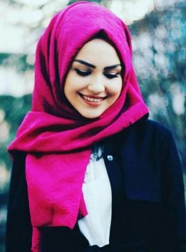 ساره احمد, 57 years old, Larbaa, Algeria الجزائر 