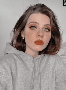 روقيه رزق, 22 years old, El Hadjar, Algeria الجزائر 