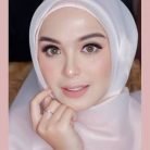 ساميه, 32 years old, El Amria, Algeria الجزائر 