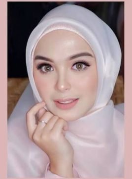 ساميه, 32 years old, El Amria, Algeria الجزائر 