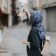 نيرة, 37 years old, Chabet el Ameur, Algeria الجزائر 