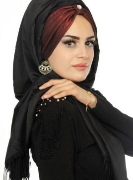 جميلة, 29 years old, El Tarf, Algeria الجزائر 