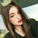 رودينا, 27 years old, El Kseur, Algeria الجزائر 