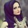 حلا, 48 years old, Chabet el Ameur, Algeria الجزائر 