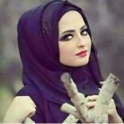 حلا, 48 years old, Chabet el Ameur, Algeria الجزائر 