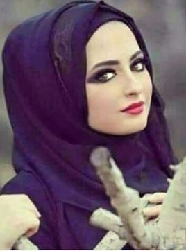 حلا, 48 years old, Chabet el Ameur, Algeria الجزائر 