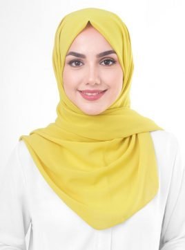 حبيبه, 35 years old, Chabet el Ameur, Algeria الجزائر 