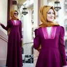 إستبرق, 53 years old, Chemini, Algeria الجزائر 