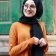 أمانه, 42 years old, Hammamet, Algeria الجزائر 
