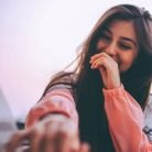 أنعام, 22 years old, Cheria, Algeria الجزائر 