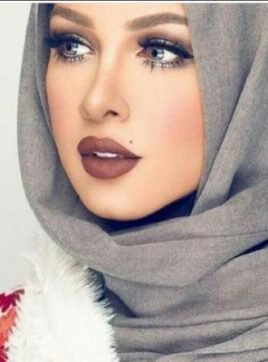 تقيا, 44 years old, Lakhdaria, Algeria الجزائر 