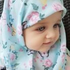 جهاد, 46 years old, Tirmitine, Algeria الجزائر 