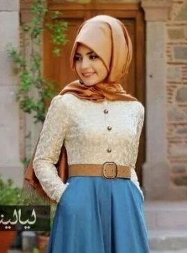 جنه, 41 years old, Boudouaou, Algeria الجزائر 