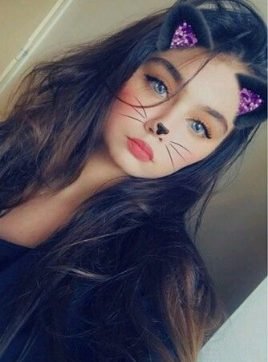 خلود, 43 years old, Naciria, Algeria الجزائر 