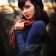 ذكرى, 31 years old, Chabet el Ameur, Algeria الجزائر 