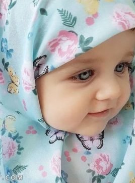 رحيق, 55 years old, Isser, Algeria الجزائر 