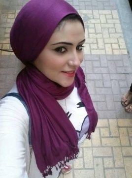 سر, 21 years old, Khemis el Khechna, Algeria الجزائر 
