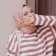 سوسو, 35 years old, Chabet el Ameur, Algeria الجزائر 