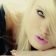 شمائل, 37 years old, Mostaganem, Algeria الجزائر 