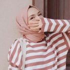 ضحى, 46 years old, El Kala, Algeria الجزائر 