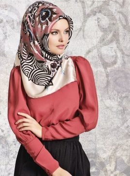 عهد, 37 years old, Dar Chioukh, Algeria الجزائر 