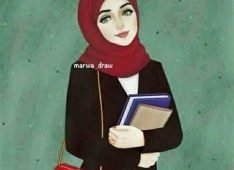 ريفال, 40 years old, Straight, Woman, Djemmal, Tunisia تونس