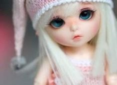 جالا, 44 years old, Straight, Woman, Medjez el Bab, Tunisia تونس