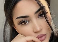 ناجية, 41 years old, Straight, Woman, Thala, Tunisia تونس