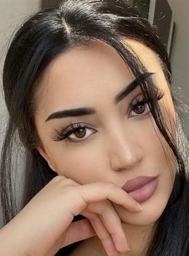 ناجية, 41 years old, Thala, Tunisia تونس