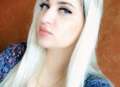 ديالا, 38 years old, Straight, Woman, Kairouan, Tunisia تونس