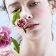 يارا اشرف, 52 years old, Bou Arfa, Algeria الجزائر 