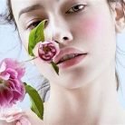 يارا اشرف, 52 years old, Bou Arfa, Algeria الجزائر 