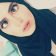 نهى خالد, 41 years old, Chabet el Ameur, Algeria الجزائر 