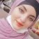 ريم, 45 years old, Jendouba, Tunisia تونس