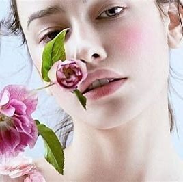 ايسل, 40 years old, Galaat el Andeless, Tunisia تونس