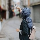 كريمة على, 35 years old, Didouche Mourad, Algeria الجزائر 