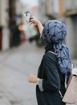 كريمة على, 35 years old, Didouche Mourad, Algeria الجزائر 
