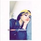 نيفين, 24 years old, Ras el Aioun, Algeria الجزائر 