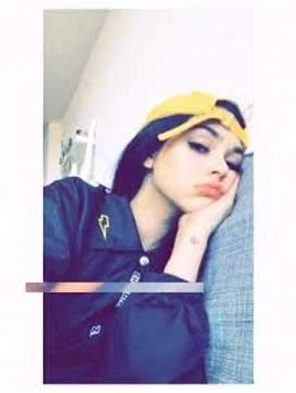نيفين, 24 years old, Ras el Aioun, Algeria الجزائر 
