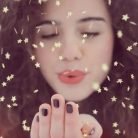 زارا, 45 years old, Khenchela, Algeria الجزائر 